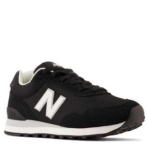 New balance women sneakers size 8